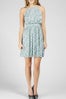 rachelpalley_150_reserve