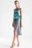 CloverCanyon_8