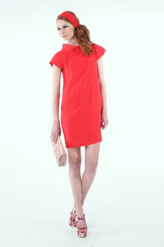 Look-2