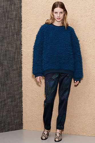 stella-mccartney-27