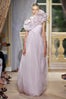 gia_HC_fw12_206