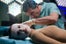 The-Skin-I-Live-in_Almodovar-2