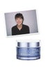 r29BeautyPicks_Chloe