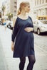 productimage-picture-the-date-night-dress-125