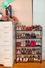 Tip12_Shoes