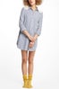 Layabout-Anthropologie-$90