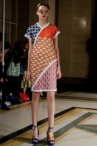 lpss13_8