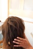 17_hair_step7_MG_2833