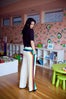 15_Kristen_Gibson_002_hr
