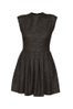 dresses for a date