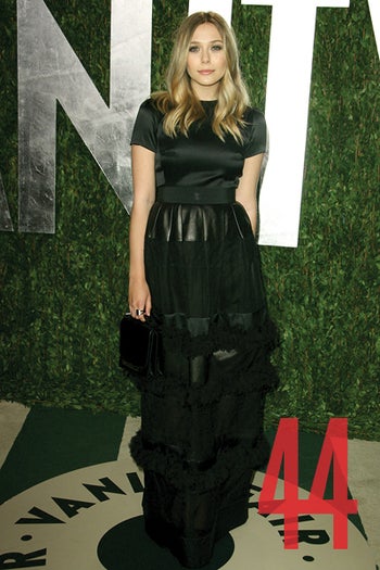 50BestFashionMoments44
