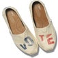 tomsopener3
