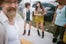 No6Clogs_SS13_Web-20