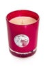 Diane-von-Furstenberg-Matches-$65