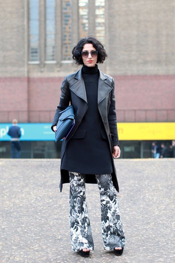 lfwstreet5