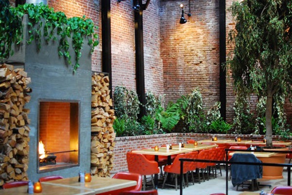 brunch-Mohawk-Bend-Patio