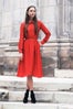 DK_PreviewFW20134