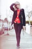 15__M8B5070-Edit-Edit-copy