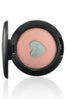 Quite Cute MAC Makeup