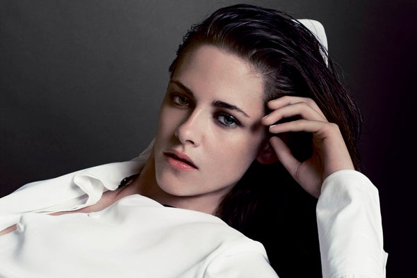 Kstew_5