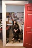 01_20120509-ryabacker_027-flat