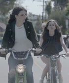Listen Up! 5 Summer Songs We're Totally Stuck On haim-2-280