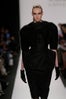 35b_Heather_McDonald
