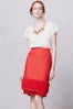 08-Jacqueline-Pencil-Skirt