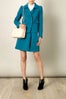 carven-matches-556-310