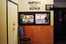 North11ShoeRepair2