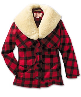 Filson Opener 1