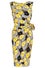dvf