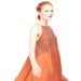 Melissa_Lookbook-5360-280
