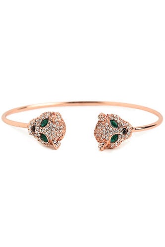 sized-baublebar-baublebar-24
