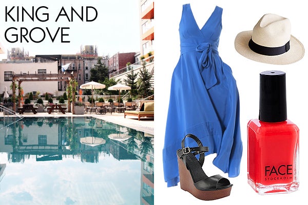 1ColeHaan_King+GroveCollage