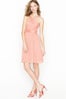 j-crew_250