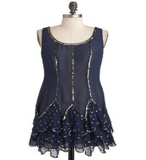 modcloth