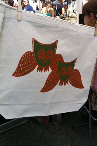 owl 10