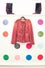 Elyse_Walker-006_1