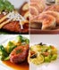 Restaurant-Week