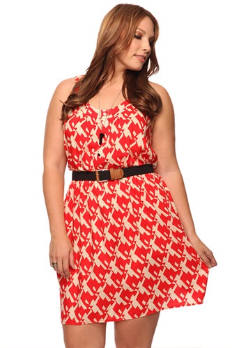 forever21