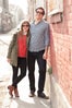 05_Couples_Katie+Craig-1