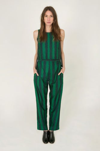 IlanaKohn_AW13_LookBook-13