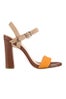 colehaan_FINAL
