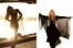stevie-nicks-style-street-1