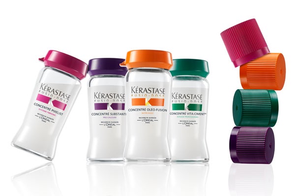 crazy-hair-treatments-kerastase