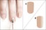 coachella-nail-art-designs-feather-2