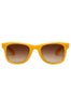 monki-sunnies