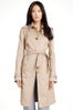  The Everyday Trench: 