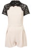 Topshop_$96_Topshop